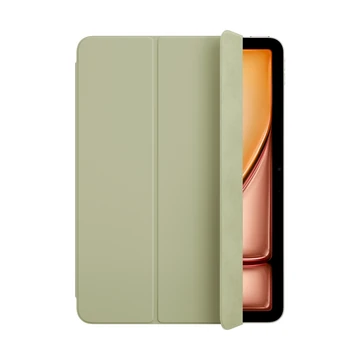 SMARTFOLIO FOR IPADAIR 11IN (M2) - SAGE
