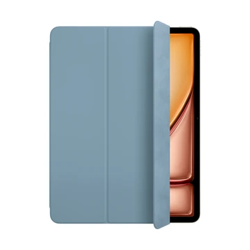 SMARTFOLIO FOR IPADAIR 13IN (M2) - DENIM
