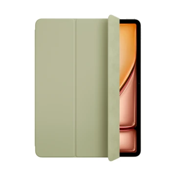 SMARTFOLIO FOR IPADAIR 13IN (M2) - SAGE