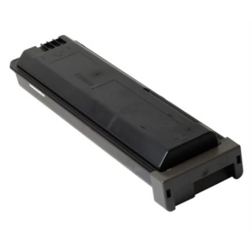 Utángyártott SHARP MX560GT/MX561GT Toner Black 40.000 oldal kapacitás IK IK