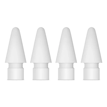 APPLE PENCIL TIPS 4 PACK