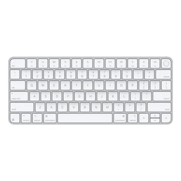 MAGIC KEYBOARD WITH TOUCH ID FOR MAC W APPLE SILICON US