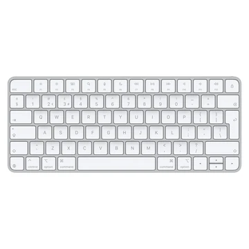 MAGIC KEYBOARD UK ENGLISH