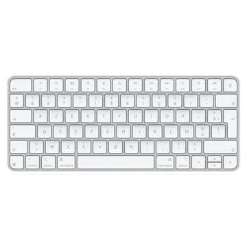 MAGIC KEYBOARD - FRENCH