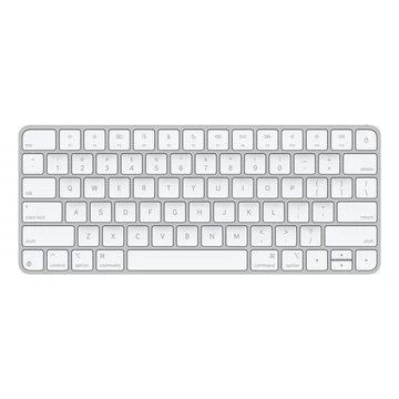 MAGIC KEYBOARD - US-ENGLISH