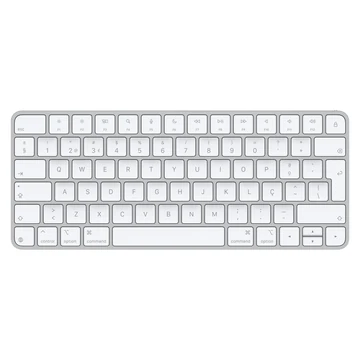 MAGIC KEYBOARD - PORTUGUESE
