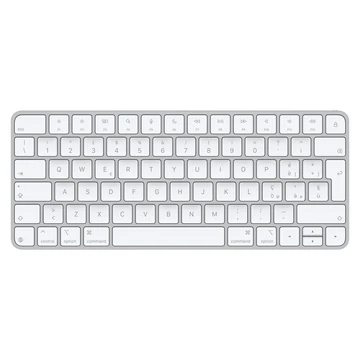 MAGIC KEYBOARD - ITALIAN