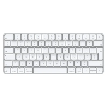 MAGIC KEYBOARD - ENGLISH INT.