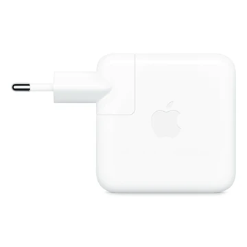 70W USB-C POWER ADAPTER