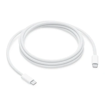 240W USB-C CHARGE CABLE (2 M)