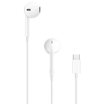 EARPODS (USB-C)