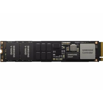 PM9A3 960GB SSD M.2 BULK ENTERPRISE SSD PCIE4.0X4