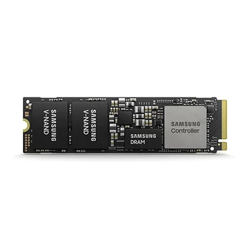 PM9A1A 2TB SSD M.2 BULK CLIENT SSD NVME PCIE4.0X4