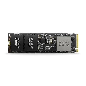 PM9A1A 512GB SSD M.2 BULK CLIENT SSD NVME PCIE4.0X4