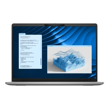DELL LATITUDE 5455 XPLUS8C 16GB 512GB 14IN I W11P 3Y