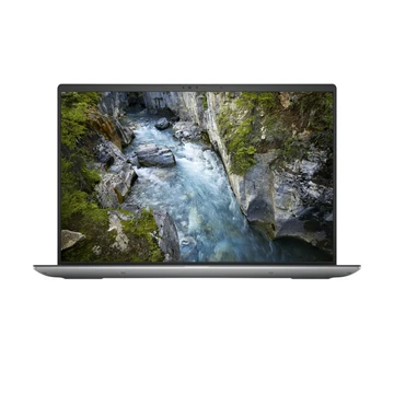 PREC 5690 C ULTRA7-155H 32GB 1024GB 16.0 D W11P GREY 3Y
