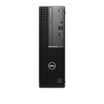 OPTIPLEX 7020 SFF CI3-14100 8GB 256GB I W11P 3Y