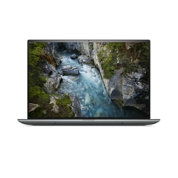 PREC 5490 C ULTRA7-165H 32GB 1024GB 14.0 D W11P GREY 3Y
