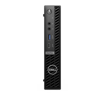 OPTIPLEX 7020 MFF CI5-14500 16GB 512GB I LNX 3Y