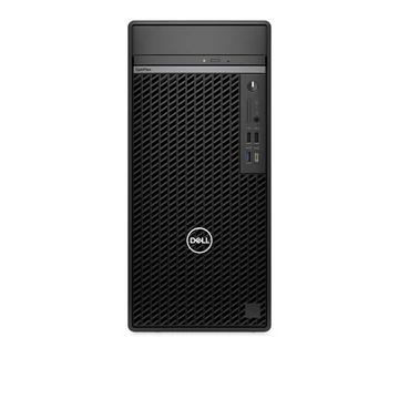 OPTIPLEX 7020 MT CI5-14500 16GB 512GB I DVD W11P 3Y