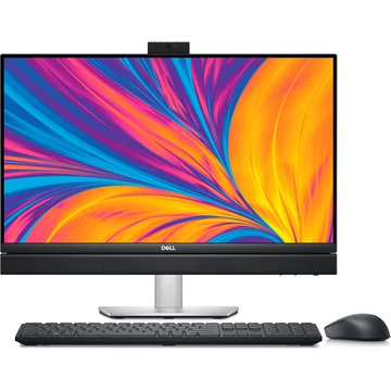 OPTIPLEX 7420 AIO CI7-14700 16GB 512GB 23.8 I W11P 3Y
