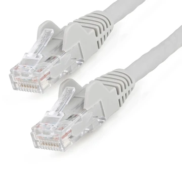 LSZH CAT6 ETHERNET CABLE UTP .