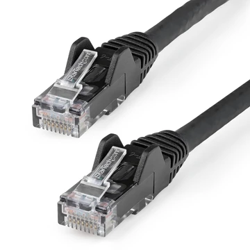 LSZH CAT6 ETHERNET CABLE UTP .