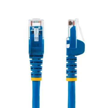 LSZH CAT6 ETHERNET CABLE UTP .