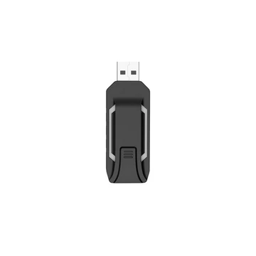 PXN kiegészítő - N7 Dongle