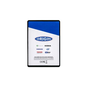 15.3TB SSD 2.5IN U.2 NVME PCIE 1 DWPD
