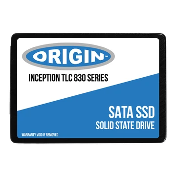 SSD 3D TLC 2TB 2.5 INCH (6.4CM) CLASS 20 SATA
