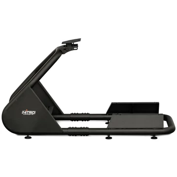 Nitro Concepts S-Racer szimulátor rig