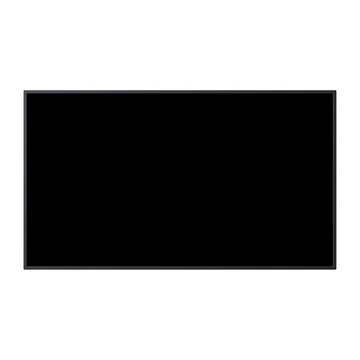 NSD-3203 31.5IN FHD 1920 X 1080 16:9 500CD/M2 4000:1 5MS HDMI/DI