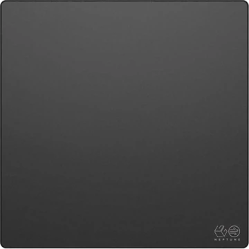 Lethal Gaming Gear Neptune XL Square gaming egérpad
