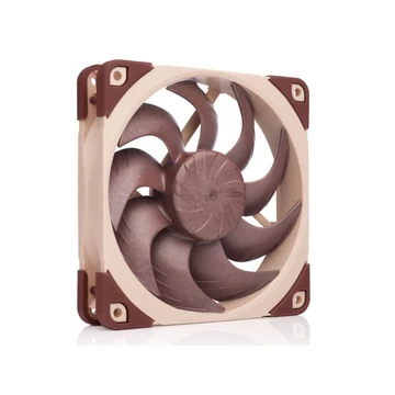 Noctua NF-A12x25 G2 LS-PWM ventilátor - 120mm