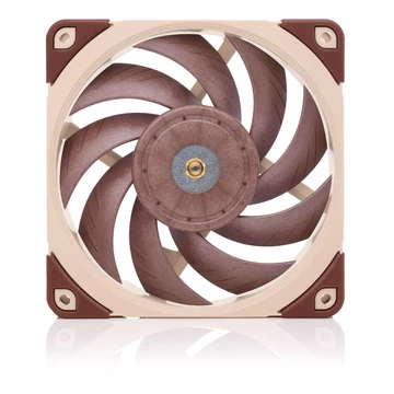 Ventilátor  Noctua NF-A12x25 LS-PWM - 120mm