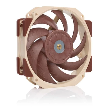 Ventilátor  Noctua NF-A12x25r PWM - 120mm