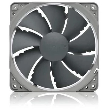 Ventilátor Noctua NF-P12 Redux-1300 12cm
