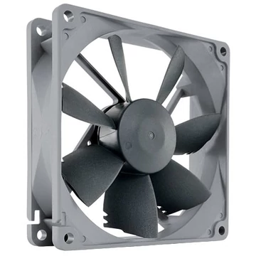 Ventilátor Noctua NF-B9 Redux-1600 9cm