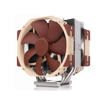 Processzor hűtő Noctua NH-U14S TR5-SP6 - 140 mm