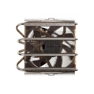 Processzor hűtő Noctua NH-L12S 12cm Univerzális