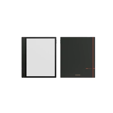 Onyx BOOX e-book 10,3" - Note Air 5 C (1240x930color; 2480x1860; OctaCore, 6GB / 64GB, WiFi; BT5.1; 3700mAh; A15; Pen3)