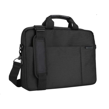 Acer Carry Bag 17" laptop táska
