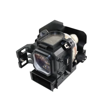 BTI LAMP FOR NEC NP901W NP905+ NP910W