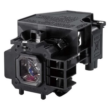 BTI LAMP FOR NEC M300WS M350XS OEM: NP17LP