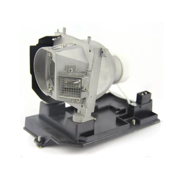 BTI LAMP FOR NEC NP-U300X OEM: NP20LP