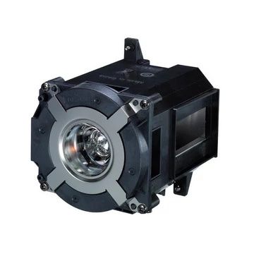 BTI LAMP NEC IMAGEPRO 6752WU OEM: NP26LP
