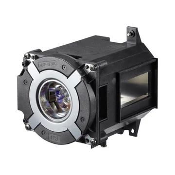 BTI PROJECTOR LAMP FOR NEC PA653U / PX803UL-BK / PA703W / P