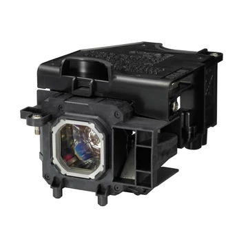 BTI LAMP NEC 60003120 M300W OEM: NP43LP