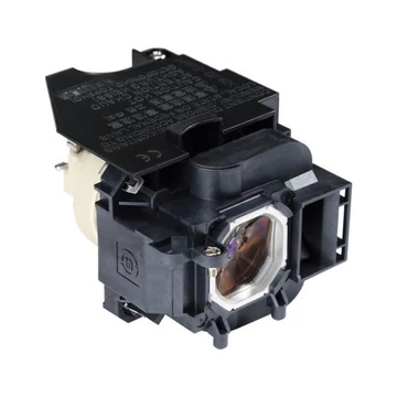 BTI PROJECTOR LAMP FOR NEC P603X / P554U / P554W 330W 3500H